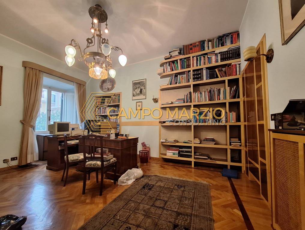 immagine annuncio 2 di 9