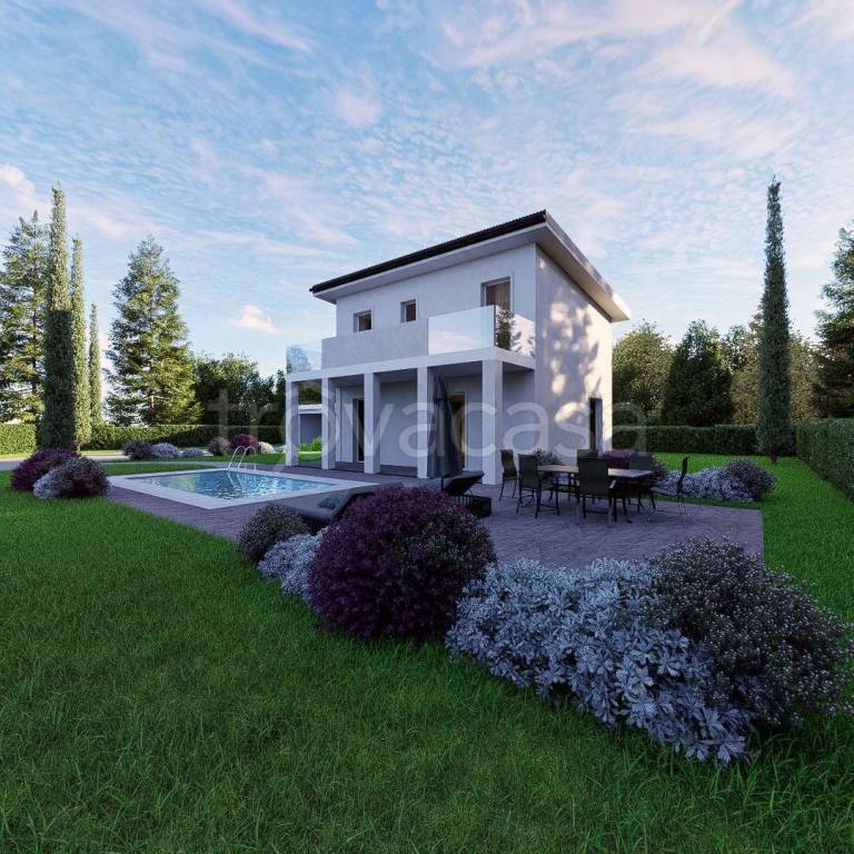immagine annuncio 1 di 6