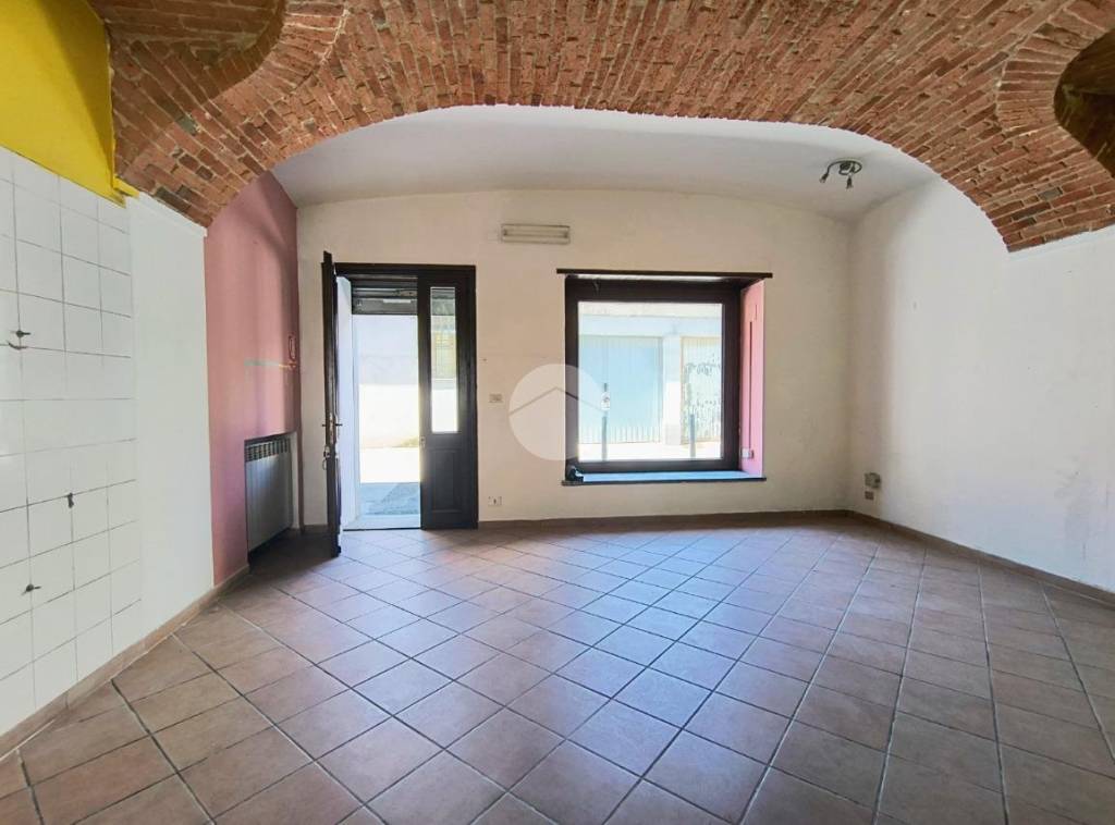 immagine annuncio 5 di 12