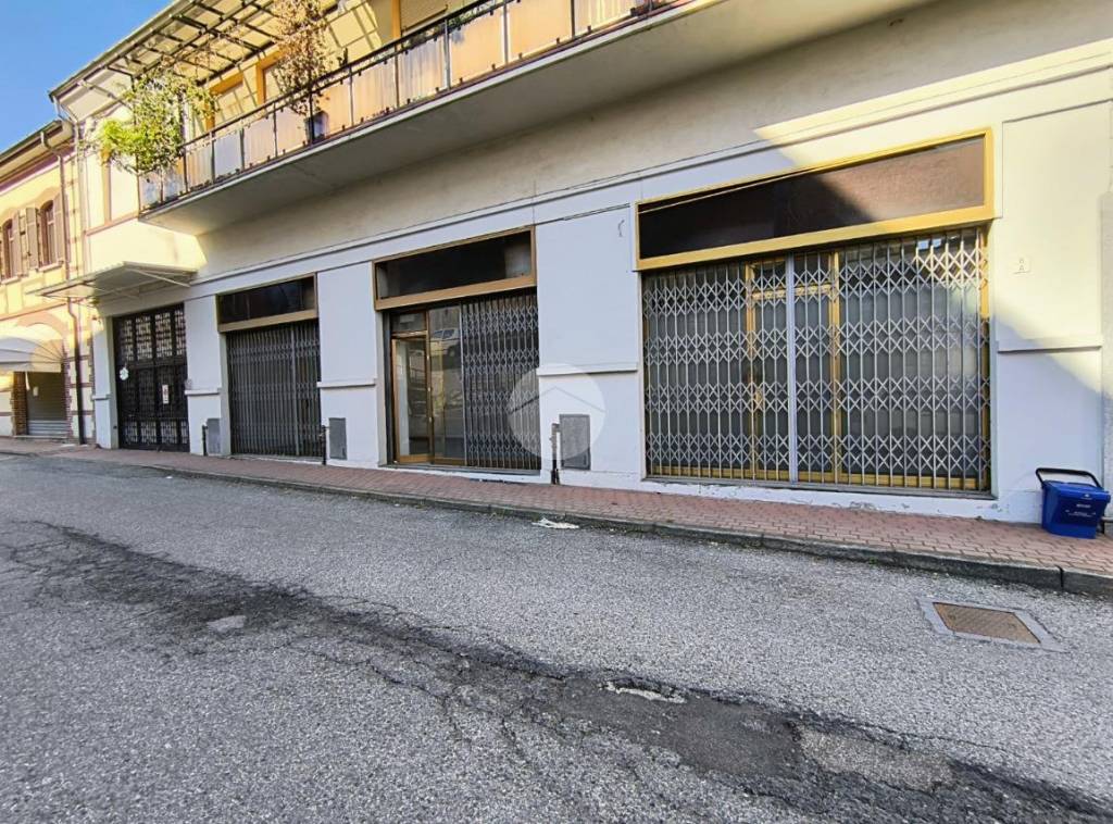 immagine annuncio 9 di 12