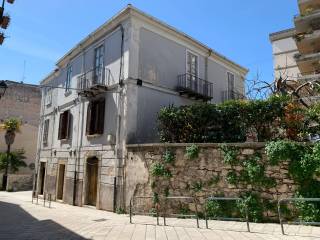 Appartamento in vendita a isernia via renato lorusso