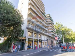 Appartamento in affitto a catania corso italia, 213