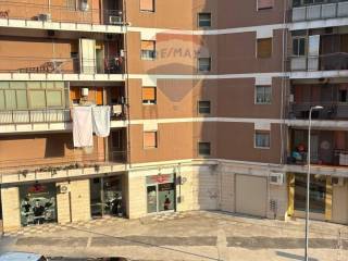 Appartamento in affitto a siracusa via senatore avv. edoardo di giovanni, 5