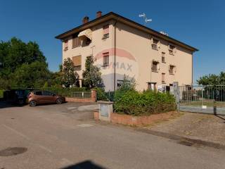 Appartamento in vendita ad argelato via dei platani, 21