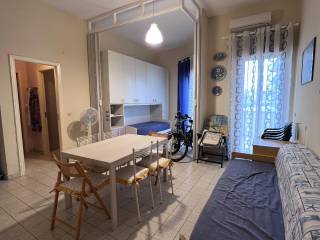 Appartamento in in affitto da privato a giardini-naxos via nixa, 6