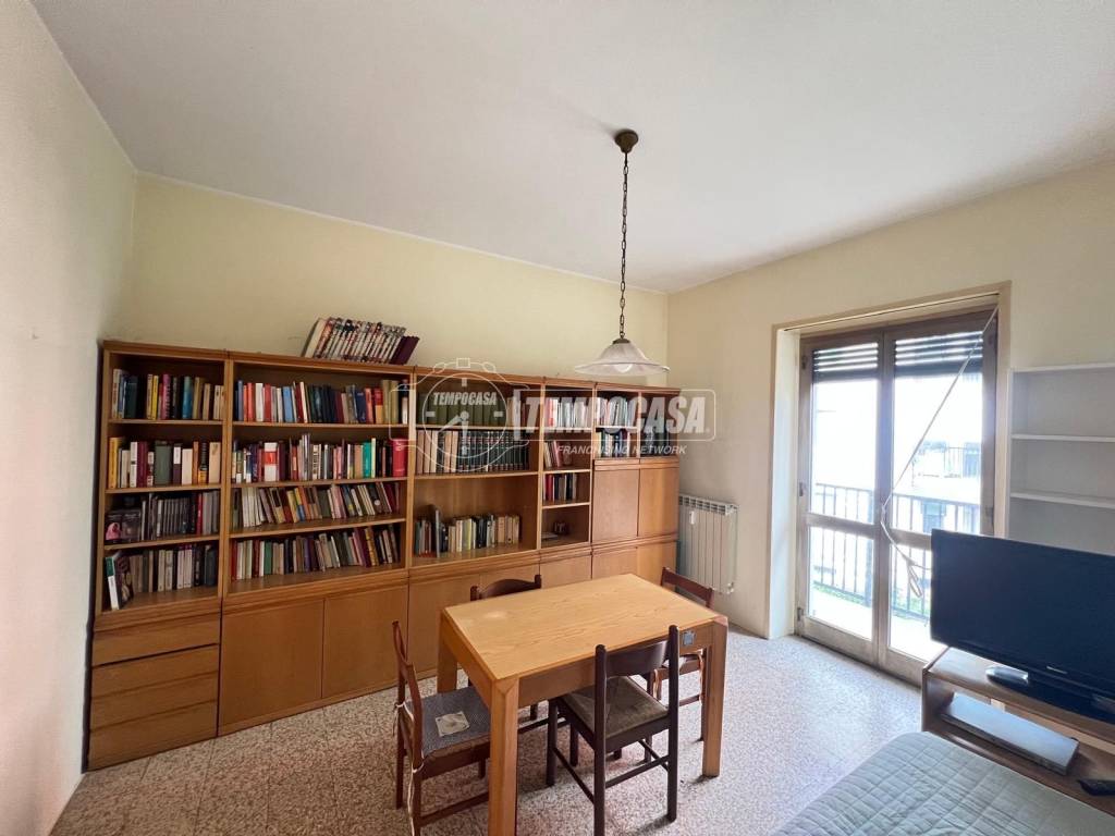 immagine annuncio 1 di 13