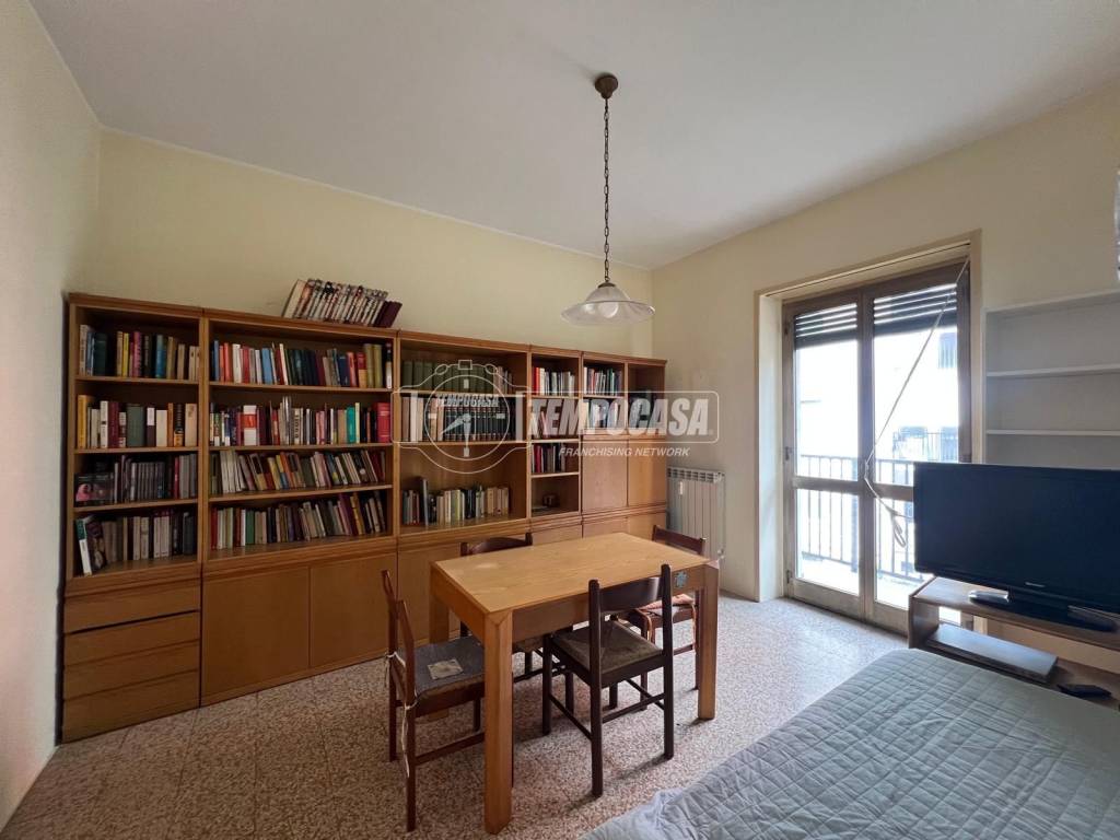 immagine annuncio 7 di 13