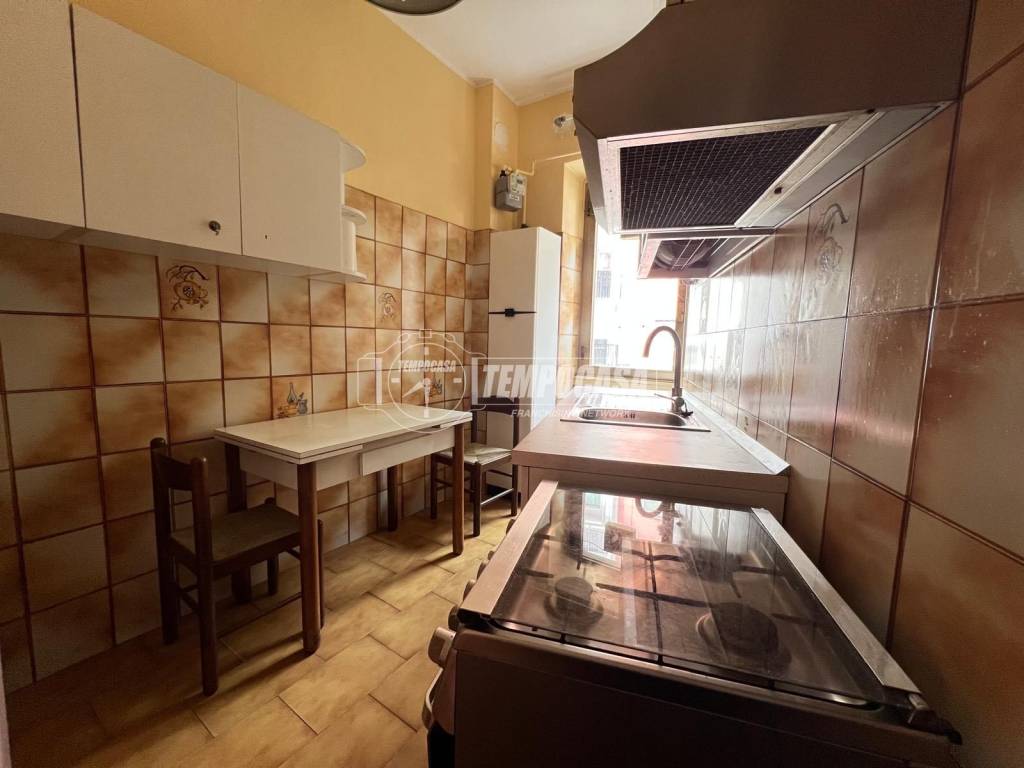 immagine annuncio 8 di 13