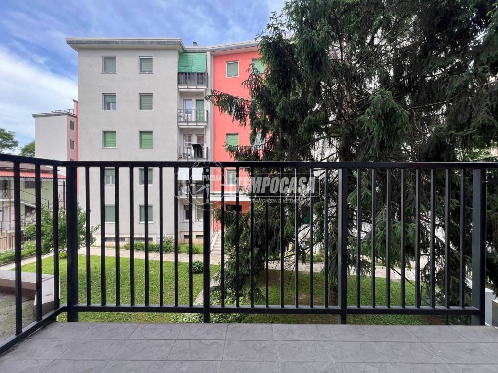 immagine annuncio 9 di 13