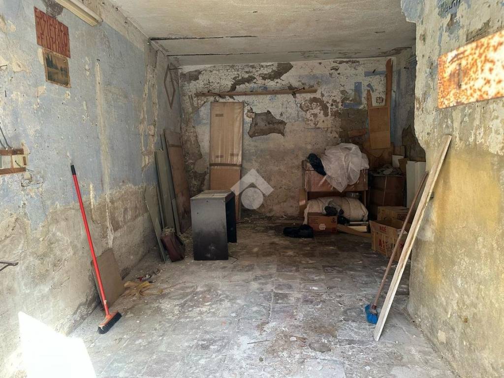 immagine annuncio 2 di 13