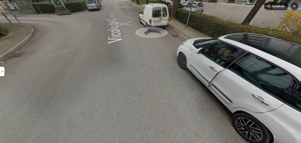 immagine annuncio 9 di 14