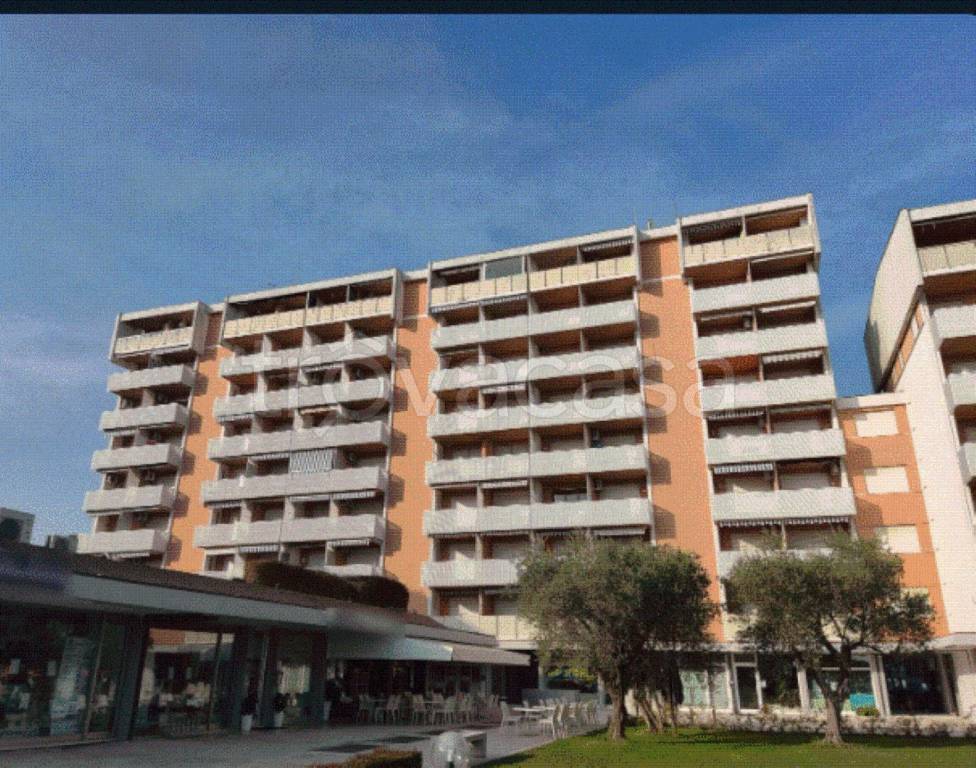 immagine annuncio 13 di 14