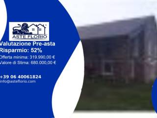 Appartamento all'asta a dorno strada cascina chiozzino