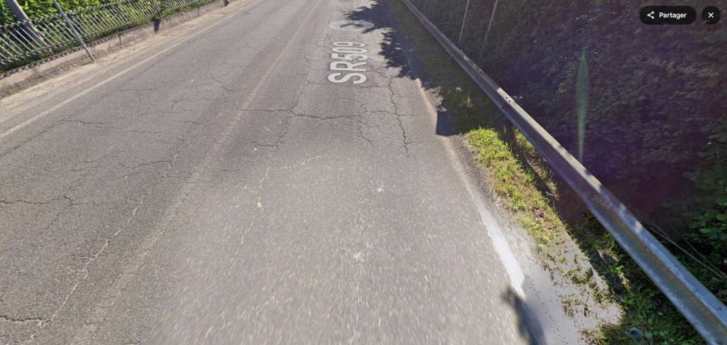 immagine annuncio 4 di 11