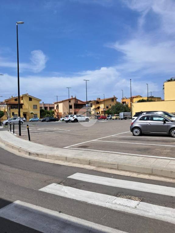 immagine annuncio 8 di 13