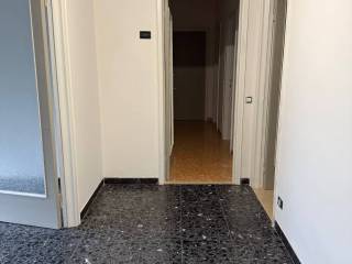 Appartamento in in affitto da privato a lucca via della chiesa di picciorana, 82