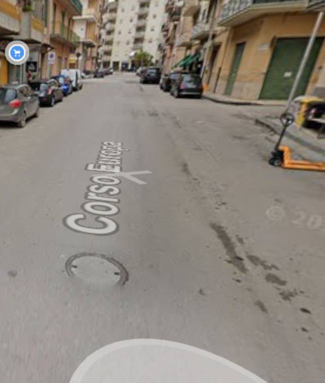 immagine annuncio 2 di 10