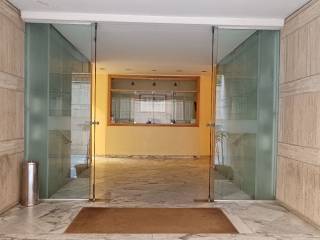 Ufficio in in affitto da privato a catania viale 20 settembre, 45