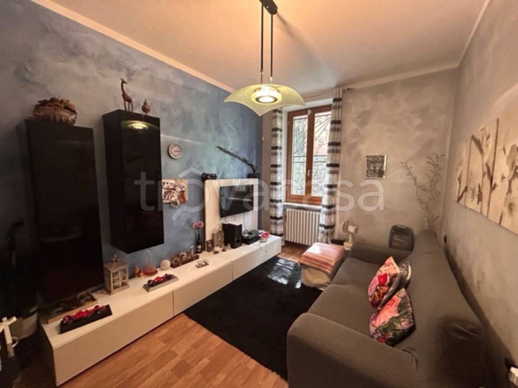 immagine annuncio 3 di 13
