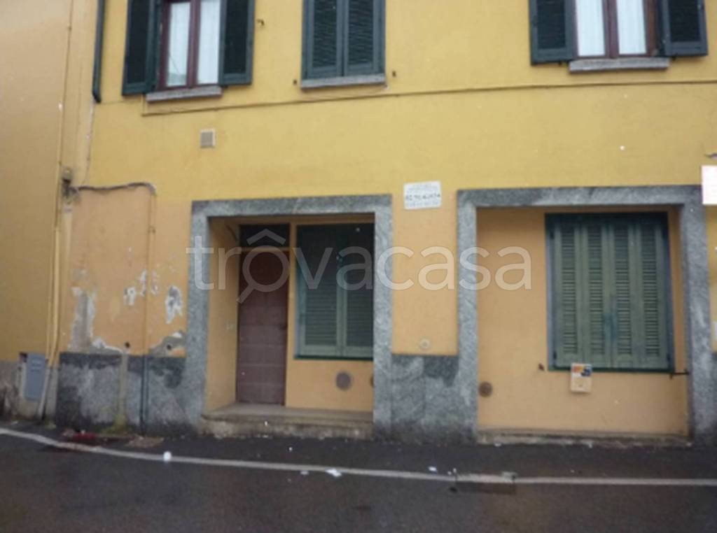 immagine annuncio 7 di 12