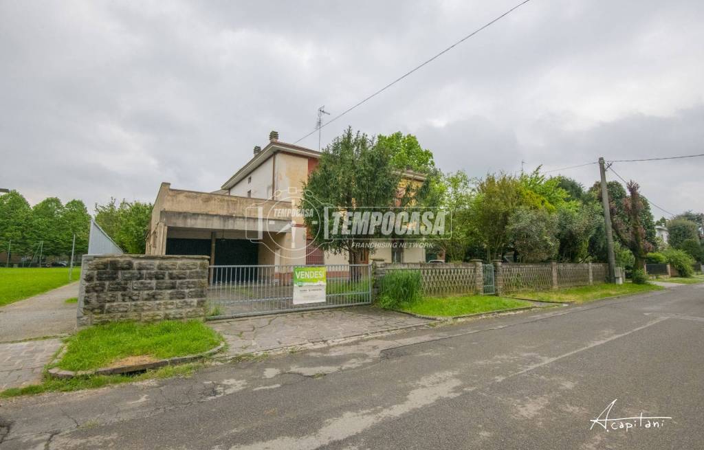 immagine annuncio 4 di 14