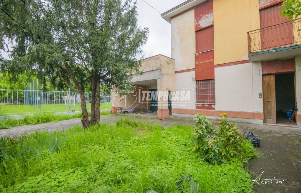 immagine annuncio 6 di 14
