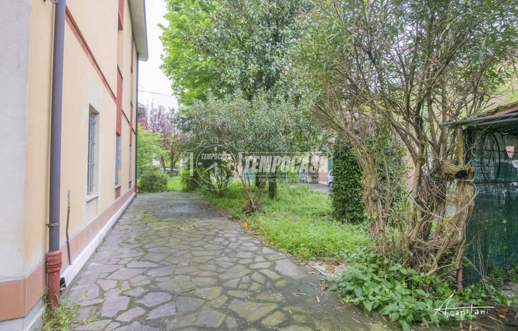 immagine annuncio 7 di 14