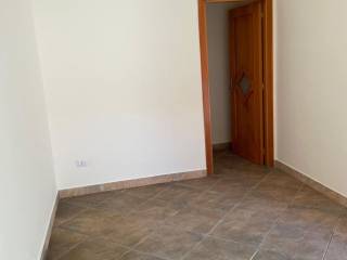 Appartamento in affitto a napoli via montagna spaccata