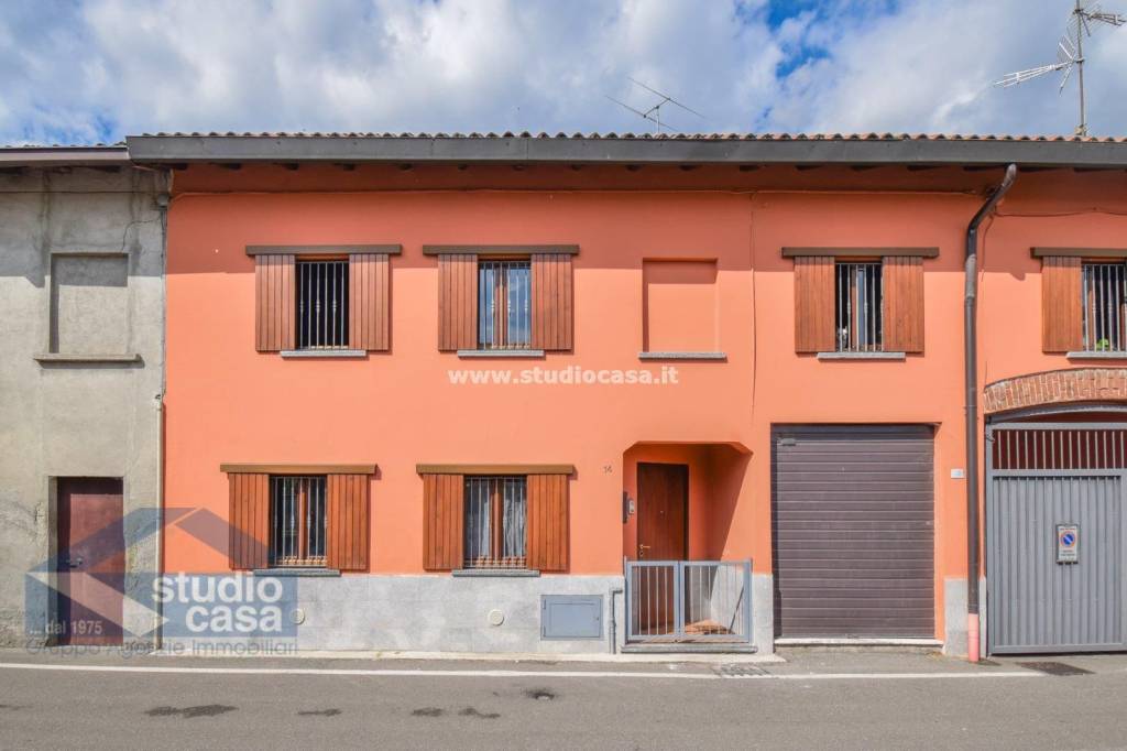 immagine annuncio 3 di 15