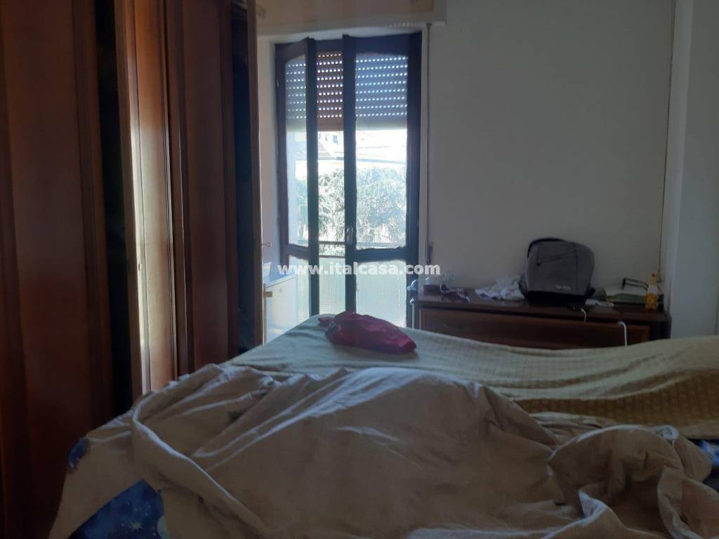 immagine annuncio 5 di 8
