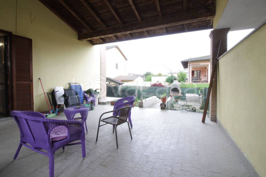 immagine annuncio 10 di 15