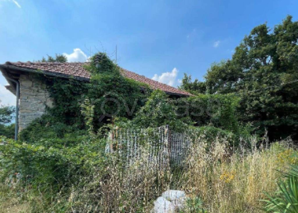 immagine annuncio 10 di 11