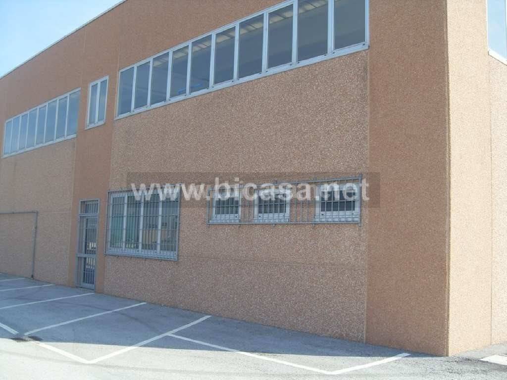 immagine annuncio 3 di 4