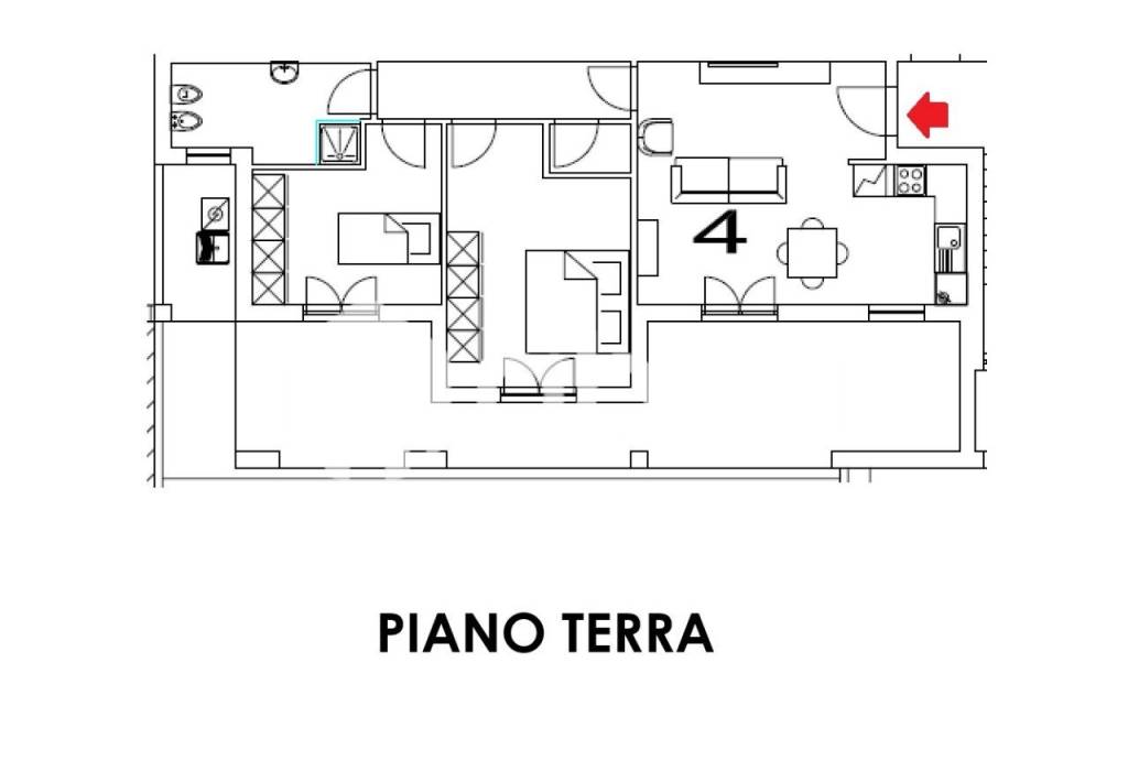 immagine annuncio 11 di 12