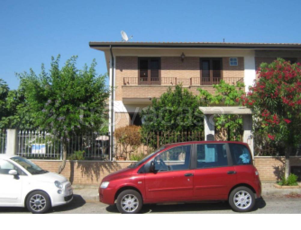 immagine annuncio 7 di 9