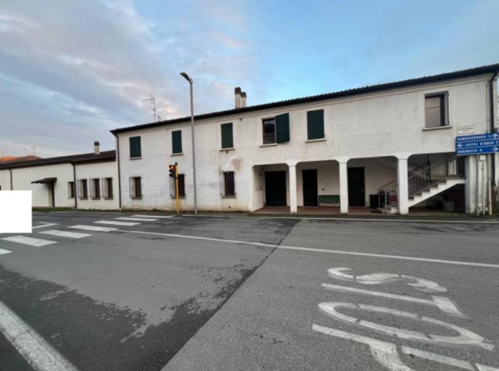 immagine annuncio 2 di 12