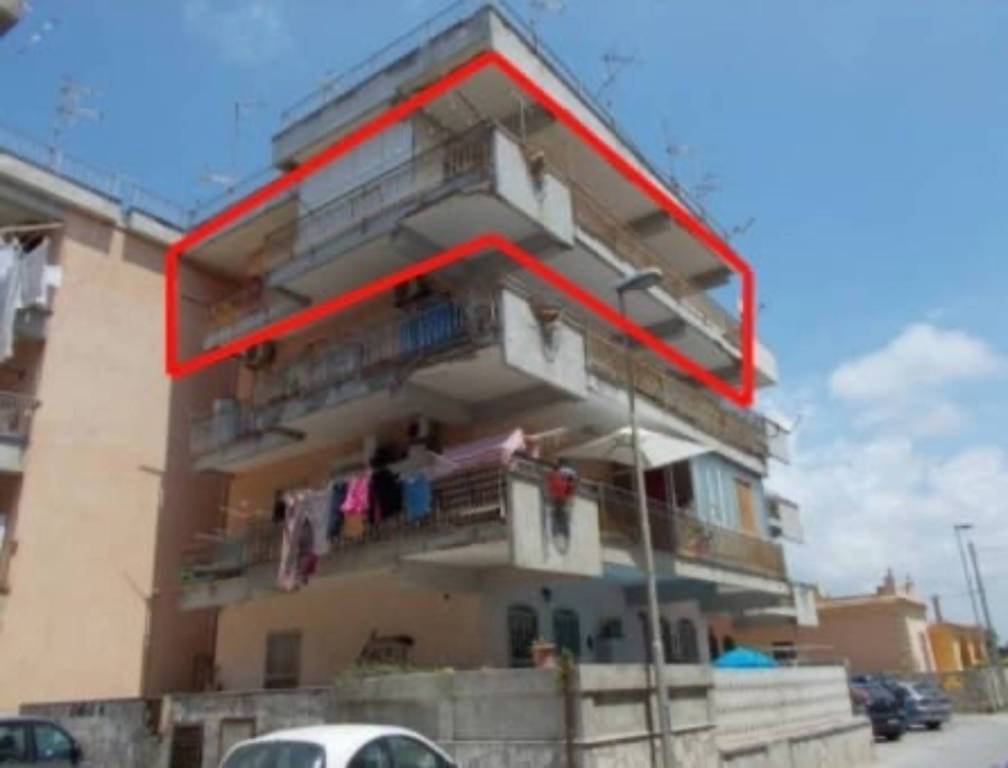 immagine annuncio 10 di 12