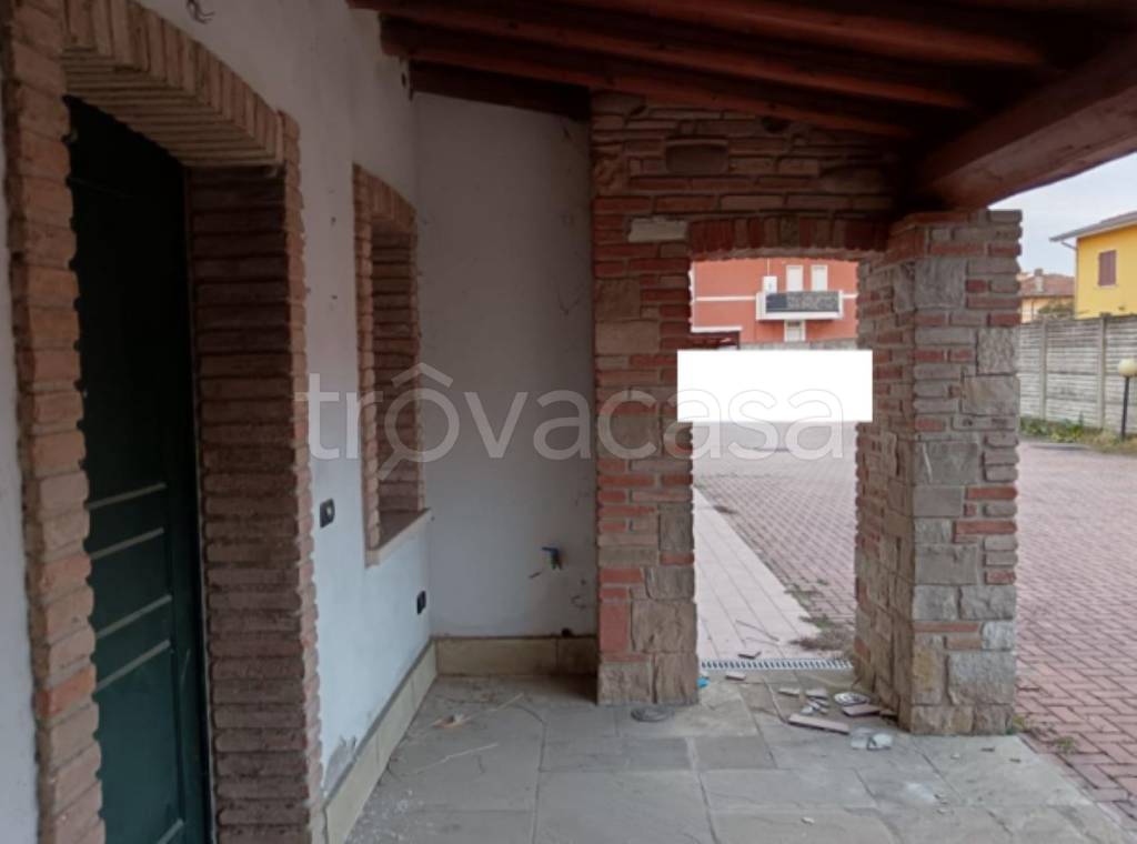 immagine annuncio 5 di 12