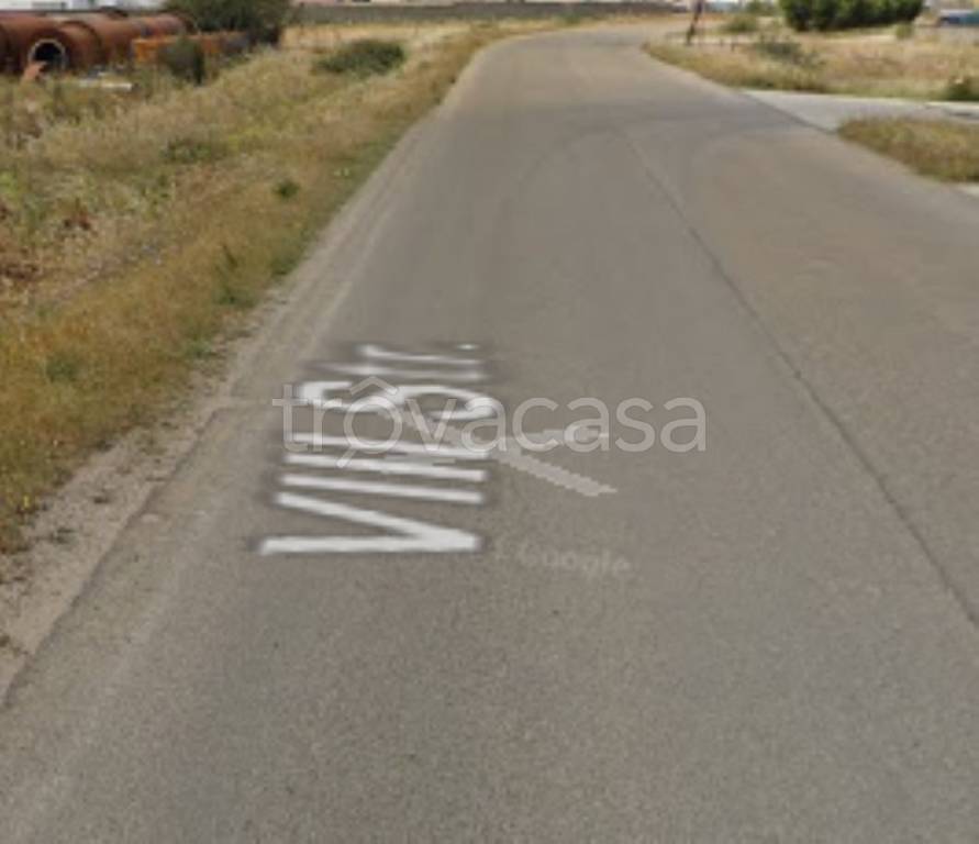 immagine annuncio 6 di 11
