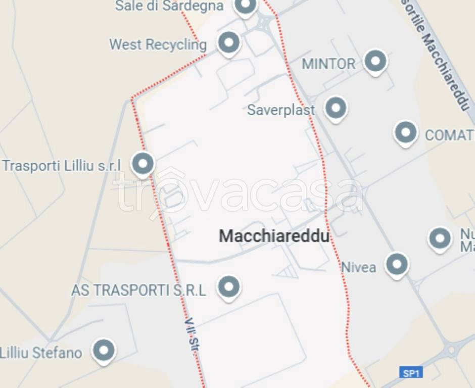 immagine annuncio 7 di 11