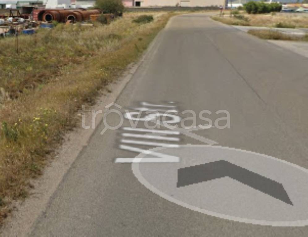 immagine annuncio 10 di 11