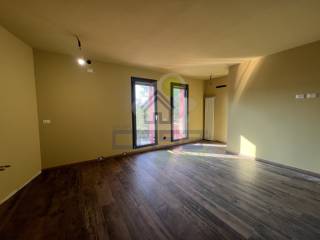 Appartamento in affitto a pontevico via xx settembre