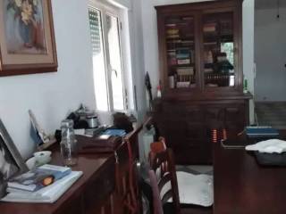 Appartamento in vendita ad amantea via austria