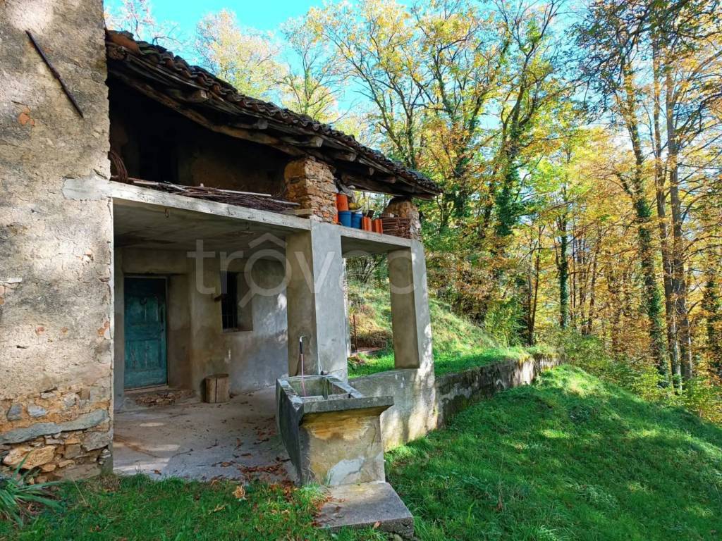 immagine annuncio 8 di 12