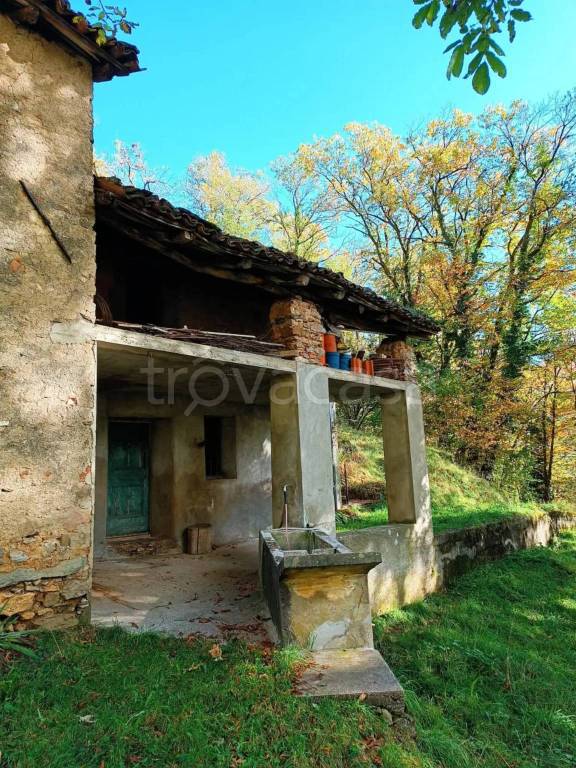immagine annuncio 9 di 12
