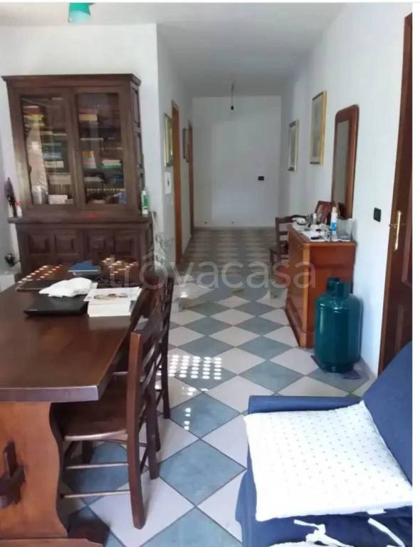 immagine annuncio 1 di 8