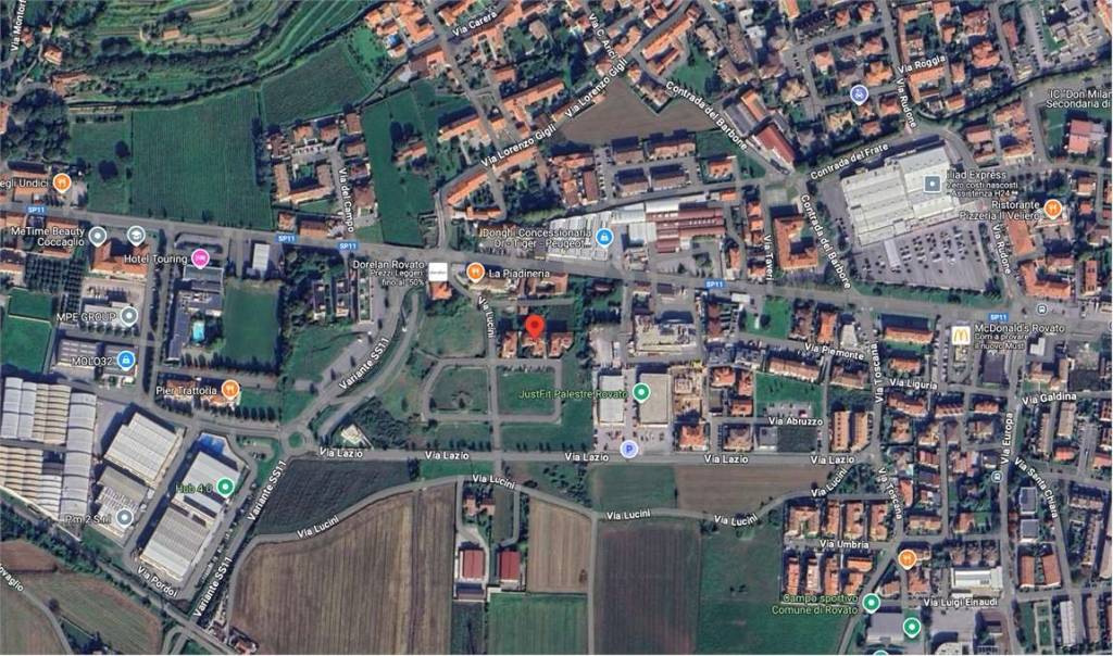 immagine annuncio 6 di 15