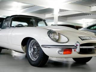 Garage in vendita a olbia via washington