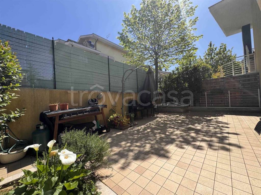 immagine annuncio 5 di 15