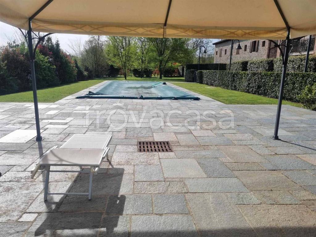 immagine annuncio 4 di 15